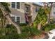 Image 2 of 34: 2122 Clover Hill Rd, Palm Harbor