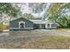 Image 1 of 37: 15410 Manning Dr, Tampa