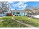 Image 1 of 39: 425 78Th Ave, St Pete Beach