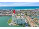 Image 1 of 26: 400 64Th Ave 405, St Pete Beach