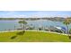 Image 2 of 26: 400 64Th Ave 405, St Pete Beach