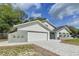 Image 2 of 45: 10241 Timber Wolf Ct, New Port Richey