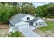Image 1 of 45: 10241 Timber Wolf Ct, New Port Richey