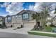 Image 1 of 43: 5701 Grand Sonata Ave, Lutz