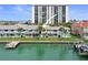 Image 1 of 54: 400 Larboard Way 103, Clearwater