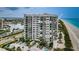 Image 3 of 89: 1660 Gulf Blvd 903, Clearwater Beach