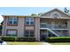 Image 1 of 62: 6410 Spring Flower Dr 21, New Port Richey