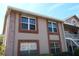 Image 2 of 60: 6410 Spring Flower Dr 21, New Port Richey