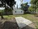 Image 4 of 23: 5801 91St N Ave, Pinellas Park