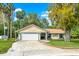 Image 1 of 50: 2640 Woodhall Ter, Palm Harbor