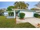 Image 1 of 52: 2552 Bramblewood W Dr, Clearwater