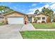 Image 1 of 32: 9651 129Th Ave, Largo
