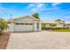 Image 1 of 55: 1456 40Th Ne Ave, St Petersburg