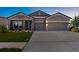 Image 1 of 49: 18871 Henequen Ln, Spring Hill