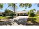 Image 1 of 55: 2865 Thistle N Ct, Palm Harbor