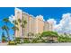 Image 1 of 29: 1270 Gulf Blvd 1904, Clearwater