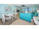 Image 1 of 68: 19236 Gulf Blvd 102, Indian Shores