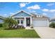 Image 1 of 36: 15111 Caravan Ave, Odessa