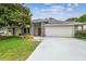 Image 1 of 59: 10393 Ventura Dr, Spring Hill