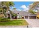 Image 1 of 58: 4308 Enfield Ct, Palm Harbor