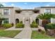 Image 1 of 29: 13603 Stork Ct P103, Clearwater