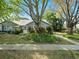 Image 1 of 43: 2716 Bentley Dr, Palm Harbor