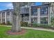 Image 1 of 35: 2400 Winding Creek Blvd 26-204, Clearwater