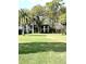 Image 1 of 34: 2400 Winding Creek Blvd 26-204, Clearwater