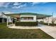Image 1 of 52: 137 New England Ave 20, Palm Harbor