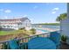 Image 1 of 39: 19201 Vista Ln C6, Indian Shores