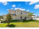 Image 2 of 44: 499 Harbor Springs Dr, Palm Harbor