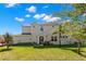 Image 1 of 44: 499 Harbor Springs Dr, Palm Harbor
