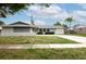 Image 2 of 38: 7245 Amhurst Way, Clearwater