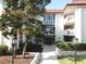 Image 1 of 22: 2623 Seville Blvd 202, Clearwater