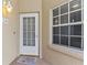 Image 3 of 47: 399 150Th Ave 206, Madeira Beach