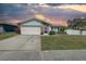 Image 1 of 43: 8302 124Th Ter, Largo