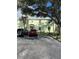 Image 2 of 82: 4832 Cobia Se Dr A, St Petersburg