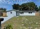 Image 2 of 28: 7615 Marechal Ave, Port Richey