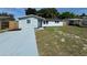 Image 3 of 28: 7615 Marechal Ave, Port Richey
