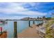 Image 1 of 38: 370 59Th Ave, St Pete Beach