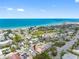 Image 1 of 47: 619 2Nd St 3, Indian Rocks Beach