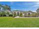 Image 1 of 69: 3973 Mimosa Pl, Palm Harbor