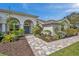 Image 4 of 69: 3973 Mimosa Pl, Palm Harbor