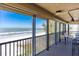Image 1 of 60: 20040 Gulf Blvd 605, Indian Shores