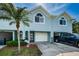 Image 2 of 100: 639 Garland Cir, Indian Rocks Beach