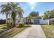 Image 1 of 38: 7444 Belvedere Ter, New Port Richey