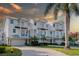 Image 1 of 59: 21 Bath Club Cir, North Redington Beach