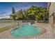 Image 2 of 82: 4715 Grandview Ave, New Port Richey