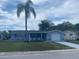 Image 1 of 42: 7625 Sequoia Dr, New Port Richey