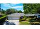 Image 1 of 36: 3128 Masters Dr, Clearwater